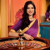 থিমযুক্ত স্লটস নিয়ে 4 be এর উষ্ণ ও শিল্পিত উপস্থাপনা