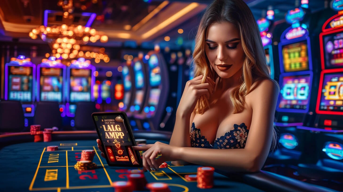 4 be অ্যাকাউন্ট নিরাপত্তা সচেতনতার প্রধান ভিজ্যুয়াল
