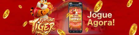 ফরচুন অক্স থিমে 4 be এর উষ্ণ ও শক্তিশালী ভিজ্যুয়াল